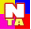 NTA