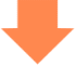 ↓