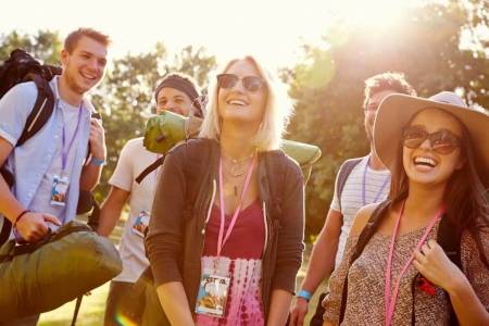 オンライン英語　ワーキングホリデー出発準備コース