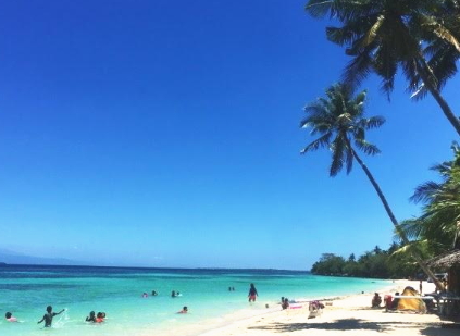 LINEで日本語サポート