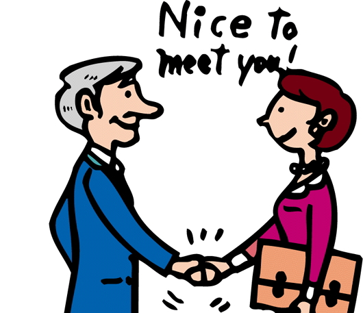 日本でのサポートもOK